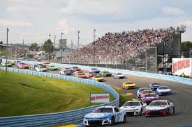 GPFans - News update