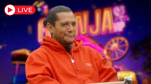 EN VIVO La Granja VIP: ¿Quién ganó la prueba del capataz HOY, lunes 17 de noviembre?