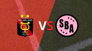 Melgar vs Sport Boys: Previa, Horario y Dónde Ver el Partido - Imagen principal del artículo