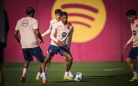 Squad for the trip to Bruges