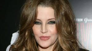 EXCLUSIVE: Radar Reveals Lisa Marie Presley's Craziest Allegations Against Michael Jackson as His Biopic Keeps Being Slammed
