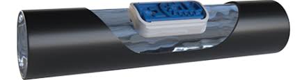 Drip Irrigation – Agriplas