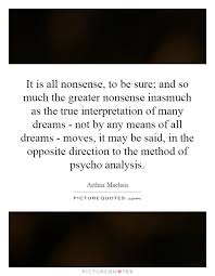 Quotes by Arthur Machen @ Like Success via Relatably.com