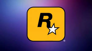 چرا بازی‌های Rockstar دیرتر برای کامپیوتر منتشر می‌شوند؟ تهیه‌کننده سابق پاسخ می‌دهد