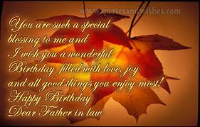 Father In Law Death Quotes. QuotesGram via Relatably.com