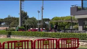 Corriere dello Sport - News update