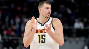NBA Fantasy — Salary Cap Edition: Week 17 update