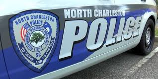 North Charleston Police Respond to Disturbance Involving Youth