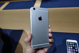 iPhone 6 6+ 5S 5 Zenfone SamSung Galaxy Sony Mới 100% BandNew Like New Gía Rẻ Cực Sốc - 4
