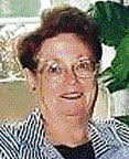 Mary Pulaski Obituary: Mary Pulaski&#39;s Obituary by the Grand Rapids Press. - 0004340446_20120207