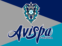 アビスパ福岡公式サイト - News update