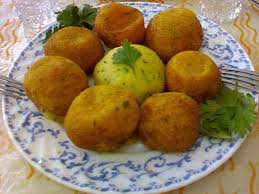 Image result for ‫کوکویی تند و آتشین‬‎