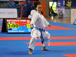 Image result for Universidad Fernando Noveno