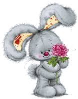 Картинки по запросу анимашки