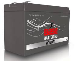 Image result for base battery