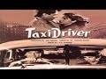 Image result for film (Taxi Driver) (1954)