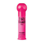 Tigi - BED HEAD after party cream 1ml. uk: Beauty