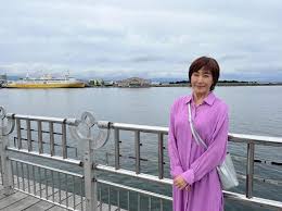 News source: Yahoo!ニュース