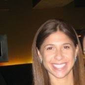 Michelle Gordon Email & Phone Number