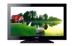 Bán Tivi SONY 32Inch Model 32BX35