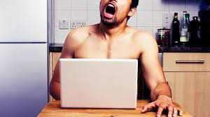 Image result for effects of porn
