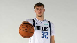 NBA - News update