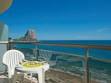 Alicante : appartement de vacances en location Homelidays