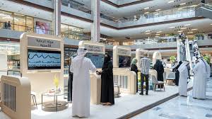 الإمارات اليوم - News update