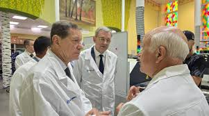 SuperOmsk - News update