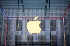 Bloomberg.com - News update