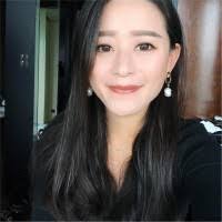 Jessie Liu email address & phone number | THG Head of Marketing Asia ...