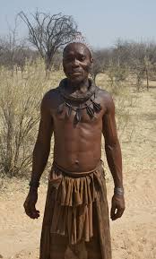 Image result for clothes design for man