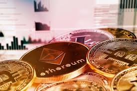 Yahoo Finance - News update