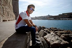 Jules Bianchi: A 10 años de la tragedia que enlutó la Fórmula 1 - Imagen principal del artículo