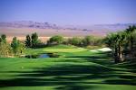 Las Vegas Golf Courses m