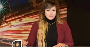 اليوم السابع - News update