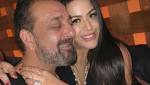 Sanju: Trishala's Silence Sanjay Dutt's