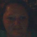 Meet People like Ralph ferrier on MeetMe! - thm_phpxOGGrG_50_0_350_300