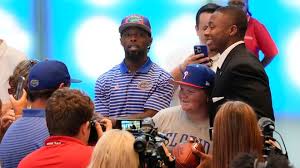 Gainesville Sun - News update