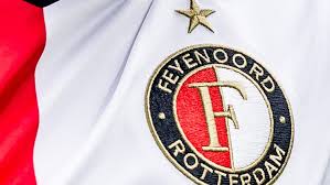 Voetbal International - News update