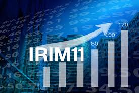 IRIM11 está barato demais? Desconto de quase 20% no VP reacende debate sobre oportunidade em 2026