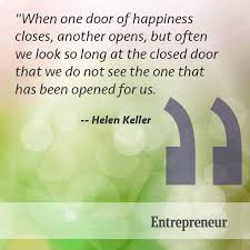 1415294925-inspiring-quotes-help-through-work-day-helen-keller.jpg via Relatably.com