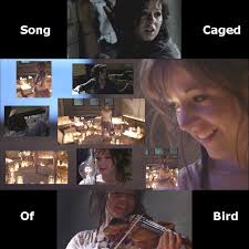 Lindsey Stirling Song of Caged Bird Video 768x768 by SeraphSirius - lindsey_stirling_song_of_caged_bird_video_768x768_by_seraphsirius-d5mo0ve