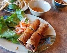 Image of Pho Saigon Express, Cypress Texas
