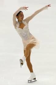 Image result for miki ando