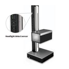 Headlamp Tester – Industrial Tools & Equipment