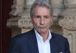 Jean-Jacques Bourdin: Accusations, Rebond et Nouveau Projet Podcast! - Imagen principal del artículo