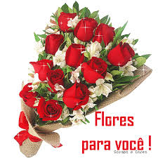 images?q=tbn:ANd9GcR9Yzo7C1S9NChLZ4Dxg-A