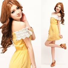 Image result for latest fashion wear