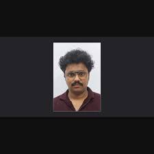 ഓൺലൈൻ ട്രേഡിങ് തട്ടിപ്പ്: ഒന്നര കോടിയോളം രൂപ തട്ടിയെടുത്തു, പ്രതികളിലൊരാൾ അറസ്റ്റിൽ